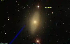 Image illustrative de l’article NGC 4698