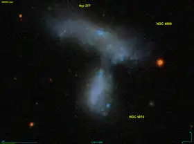 Image illustrative de l’article NGC 4809