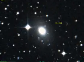 Image illustrative de l’article NGC 4832