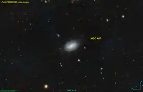 Image illustrative de l’article NGC 487