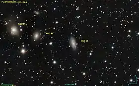 Image illustrative de l’article NGC 48