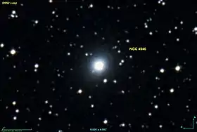 Image illustrative de l’article NGC 4946