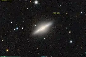 Image illustrative de l’article NGC 5010