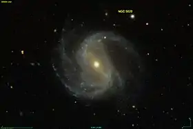 Image illustrative de l’article NGC 5020