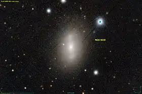 Image illustrative de l’article NGC 5030