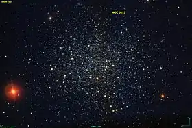 Image illustrative de l’article NGC 5053