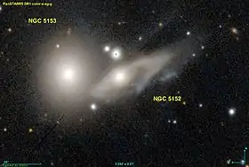 Image illustrative de l’article NGC 5153