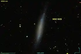 Image illustrative de l’article NGC 5229
