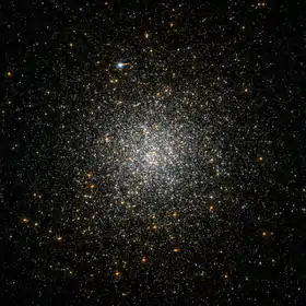 Image illustrative de l’article NGC 5286