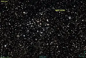 Image illustrative de l’article NGC 5316