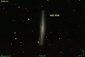 Image illustrative de l’article NGC 5348