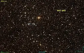 Image illustrative de l’article NGC 5662