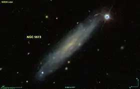 Image illustrative de l’article NGC 5673
