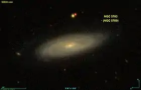 Image illustrative de l’article NGC 5703