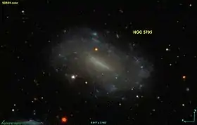 Image illustrative de l’article NGC 5705