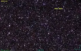 Image illustrative de l’article NGC 5822