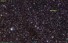 Image illustrative de l’article NGC 5823