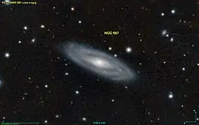 Image illustrative de l’article NGC 587