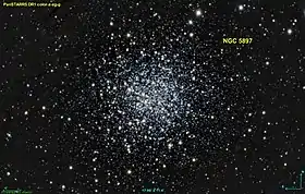 Image illustrative de l’article NGC 5897