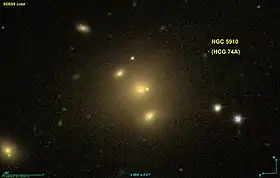 Image illustrative de l’article NGC 5910