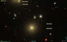 Image illustrative de l’article NGC 5942