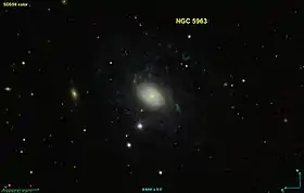 Image illustrative de l’article NGC 5963