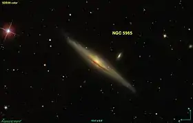 Image illustrative de l’article NGC 5965