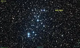 Image illustrative de l’article NGC 6025
