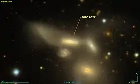 Image illustrative de l’article NGC 6027