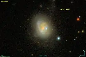 Image illustrative de l’article NGC 6120