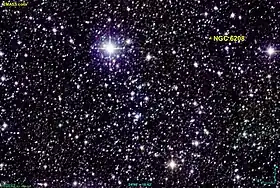 Image illustrative de l’article NGC 6208