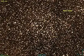 Image illustrative de l’article NGC 6259