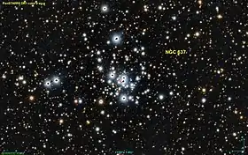 Image illustrative de l’article NGC 637