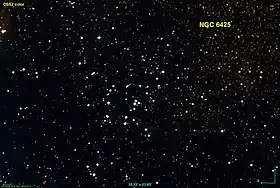 Image illustrative de l’article NGC 6425