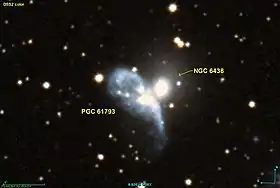 Image illustrative de l’article NGC 6438A