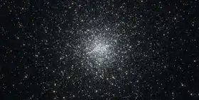 Image illustrative de l’article NGC 6440