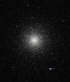 Image illustrative de l’article NGC 6441