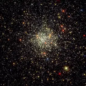Image illustrative de l’article NGC 6528