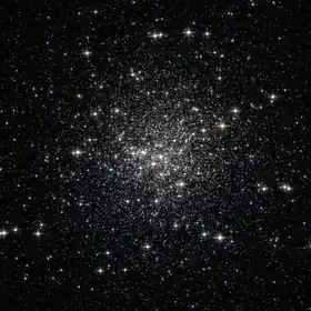 Image illustrative de l’article NGC 6584