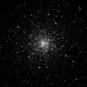 Image illustrative de l’article NGC 6624