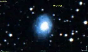 Image illustrative de l’article NGC 6708