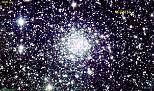 Image illustrative de l’article NGC 6712