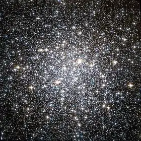 Image illustrative de l’article NGC 6723