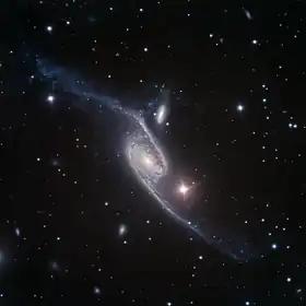 Image illustrative de l’article NGC 6872