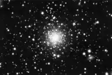 NGC 7006 au télescope amateur