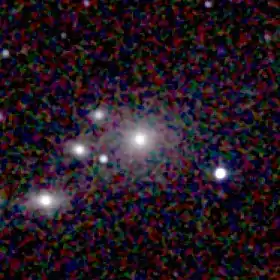 Image illustrative de l’article NGC 7012