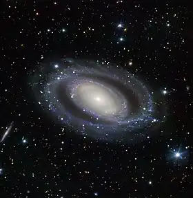 Image illustrative de l’article NGC 7098