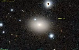 Image illustrative de l’article NGC 712