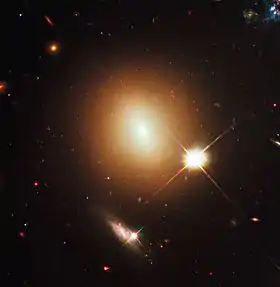 Image illustrative de l’article NGC 7317