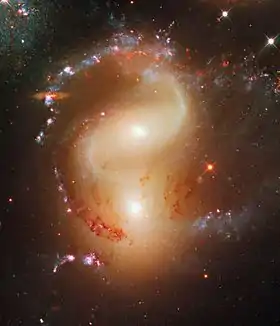 Image illustrative de l’article NGC 7318